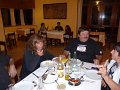 La cena 22